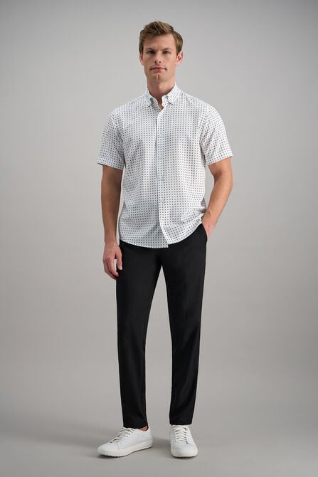 The Active Series&trade; Everyday Pant, Black view# 3