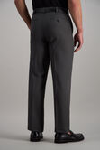 Cool Right&reg; Performance Flex Pant, Dark Grey view# 4