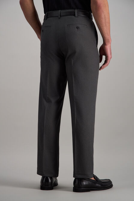 Cool Right&reg; Performance Flex Pant, Dark Grey view# 4