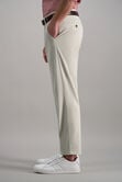 Life Khaki&trade; Comfort Pant, Putty view# 5