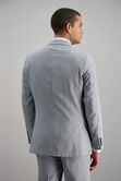 Smart Wash&reg; Suit Separate Jacket,  view# 4