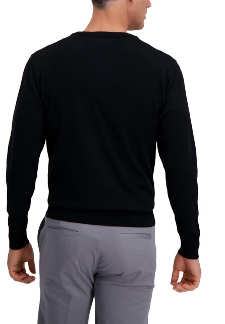 Men’s Sweaters | Knit Sweaters & Turtle Necks | Haggar