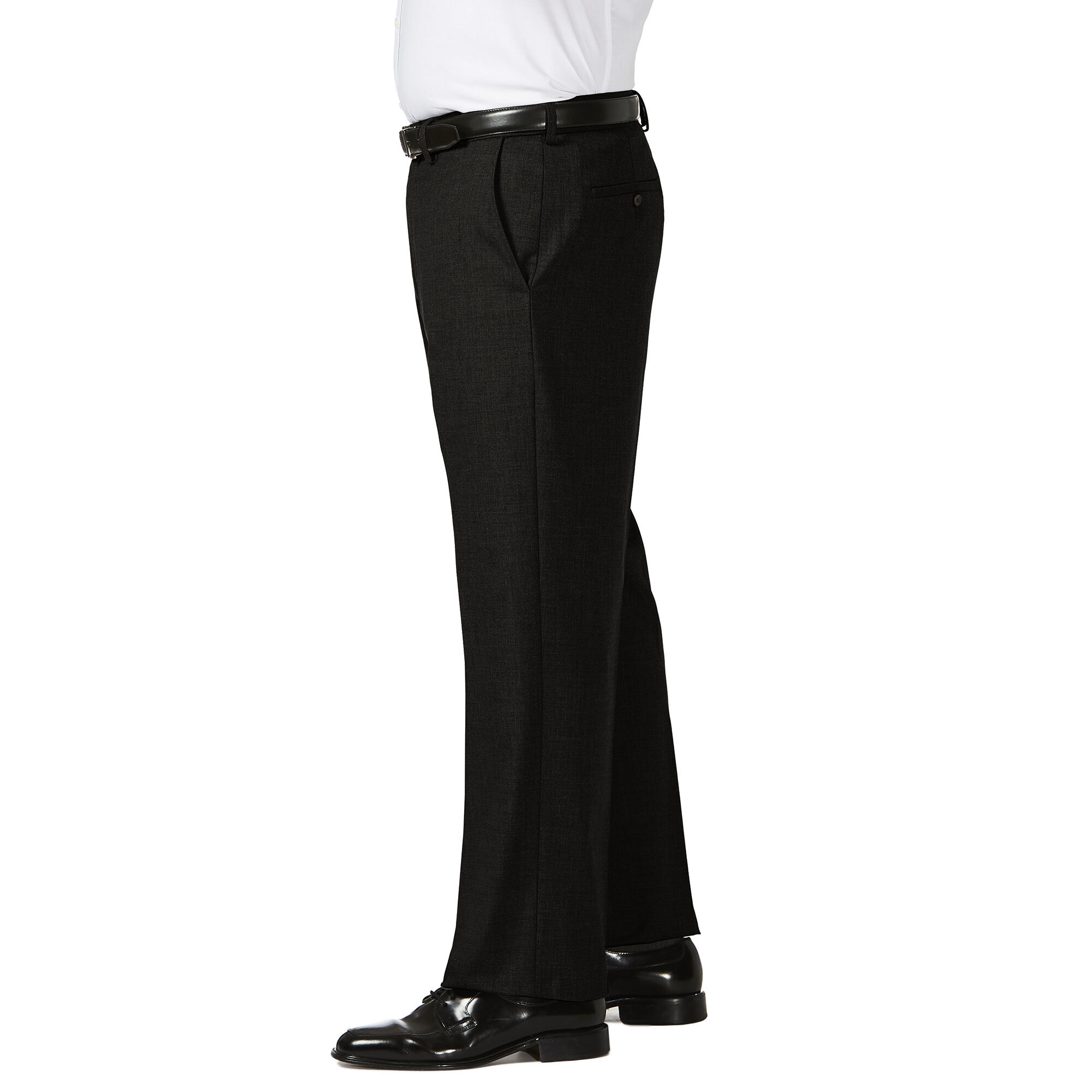 Haggar men's pants on sale
