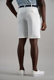 Cool 18&reg; Pro Short, White view# 4