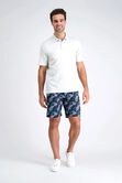 The Active Series&trade; Cruise Hybrid Modern Camo Short,  view# 1