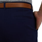 Cargo Short, Navy view# 5