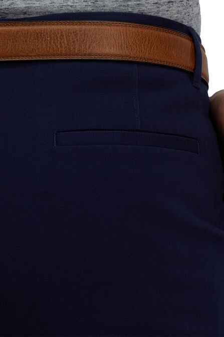 Cargo Short, Navy view# 5