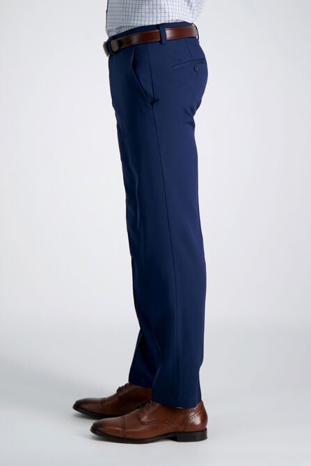 Cool Right&reg; Performance Flex Pant, Midnight view# 3