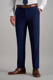 Smart Wash&reg; Suit Pant,  view# 5