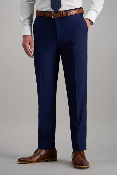 Smart Wash&reg; Suit Pant,  view# 5
