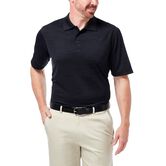 Cool 18&reg; Space Dye Polo,  view# 1