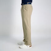 Cool 18&reg; Pant, Taupe view# 2