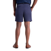 Coastal Chino Short, BLUE view# 3