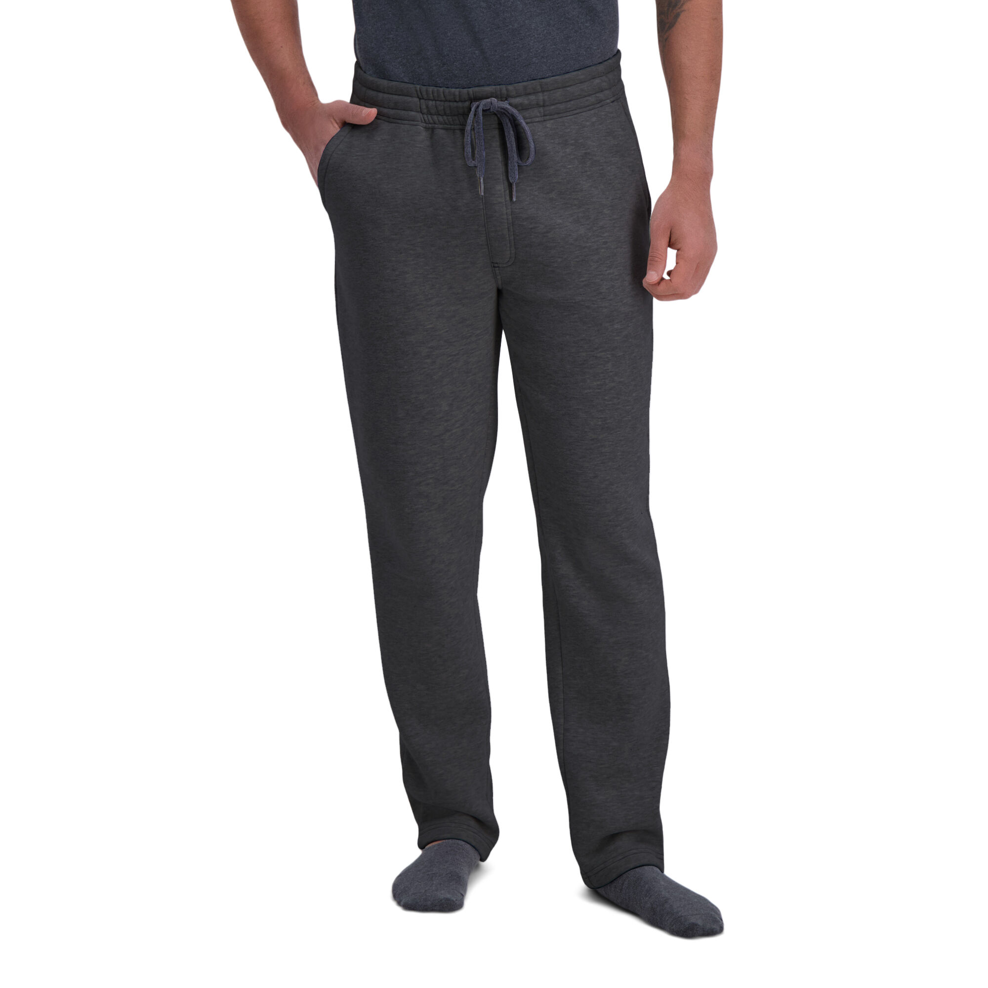 ★haag★ fleece pants (charcoal) 61cmgKvfMrL._UY1000_.jpg