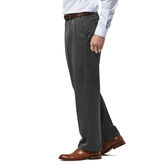 Premium Stretch Dress Pant,  view# 5