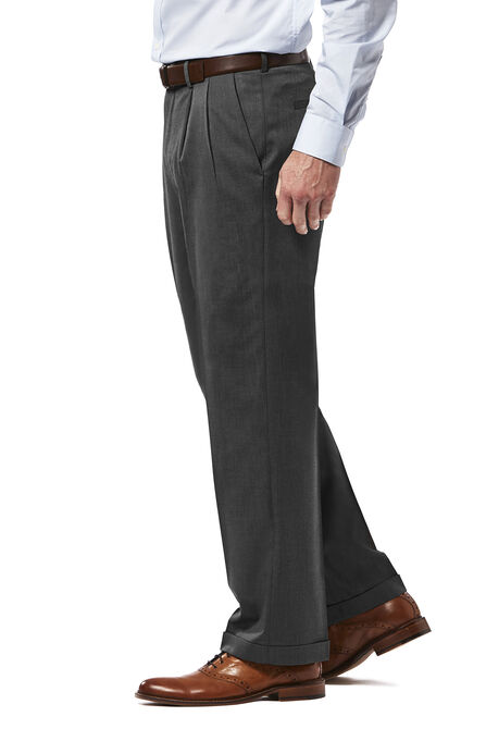 Premium Stretch Dress Pant,  view# 5