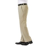 Cool 18&reg; Pro Pant, Khaki view# 2