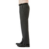 Cool 18&reg; Pro Heather Pant,  view# 2