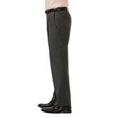 Cool 18&reg; Pro Heather Pant, Charcoal Heather view# 2