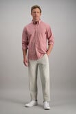 Life Khaki&trade; Comfort Pant, Putty view# 3