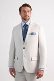 Smart Wash&reg; Repreve&reg; Suit Jacket, String view# 2