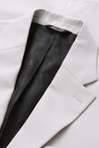 Smart Wash&reg; Repreve&reg; Suit Jacket, String view# 5