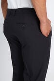 The Active Series&trade; Performance Pant, Dark Navy view# 5