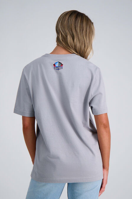 Pro Football Hall of Fame X Haggar - Canton Graphic Tee,  view# 4