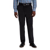 Stretch Corduroy Pant,  view# 5