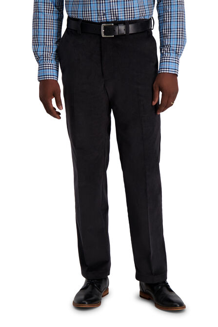 Stretch Corduroy Pant,  view# 5