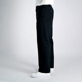 Work to Weekend&reg; Original Khaki,  view# 2