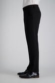J.M. Haggar Premium Stretch Suit Pant,  view# 2