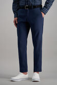 Life Khaki&trade; Flex Chino Pant, Navy view# 1