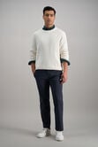 Life Khaki&trade; Comfort Pant,  Dusk view# 3