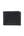 Coleshire Pocketmate Wallet, Black, swatch