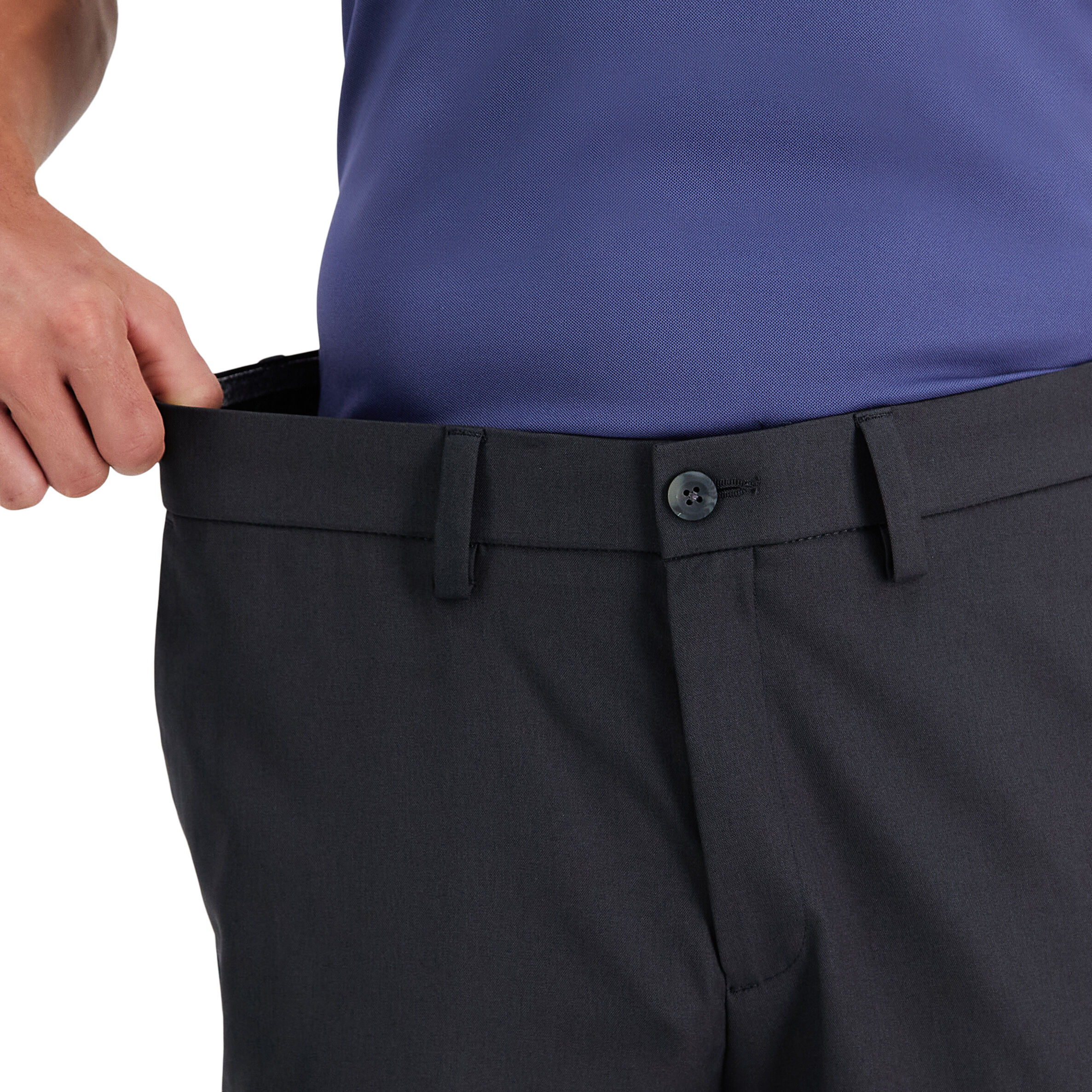 Cool 18® Pro Heather Pant