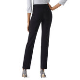 Flatten It Straight Pant,  Black view# 3