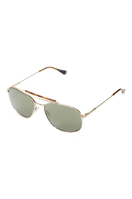 Modern Sportsman Sunglasses,  view# 3