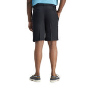 Cool 18&reg; Pro Utility Short,  view# 3