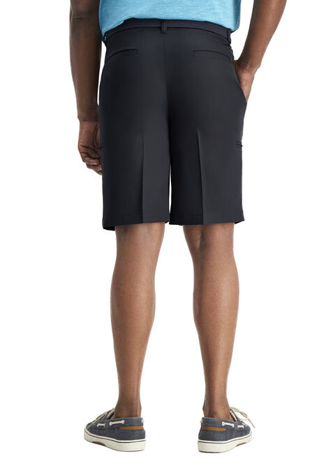 Cool 18&reg; Pro Utility Short,  view# 3