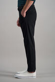 Life Khaki&trade; Comfort Pant,  view# 5