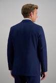 Smart Wash&reg; Suit Jacket, Midnight view# 4