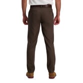 Cool 18&reg; Pro Heather Pant,  view# 3