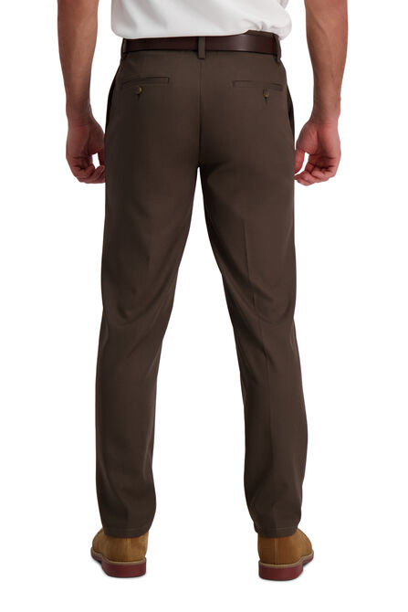 Cool 18&reg; Pro Heather Pant,  view# 3