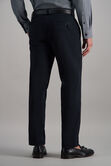Iron Free Premium Khaki,  view# 4