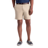 Coastal Chino Short, Khaki view# 1