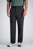 Cool Right&reg; Performance Flex Pant,  view# 2