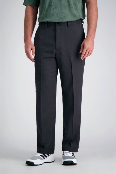 Cool Right&reg; Performance Flex Pant,  view# 2