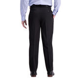 The Active Series&trade; Herringbone Suit Pant,  view# 3