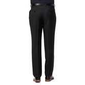 Premium Comfort Dress Pant,  view# 3
